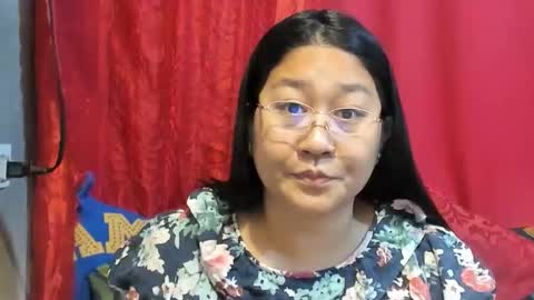 MIA online show from March 31, 12:54 am