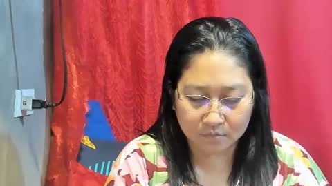 MIA online show from April 15, 10:16 am