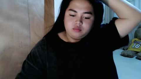 Princess Ella online show from October 3, 5:23 am