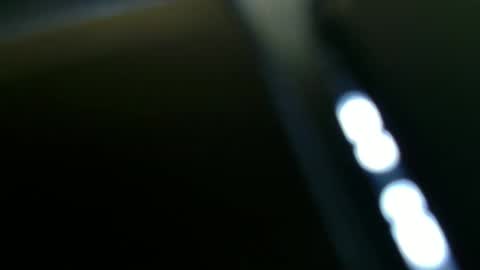 slim ivy online show from April 23, 12:29 pm