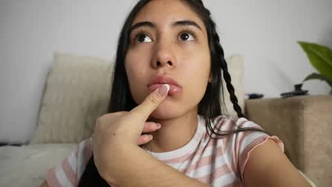 Hello Welcome Im here from WEDNESDAY to SUNDAY 430am to  830am and 3  to 7  timeMONDAY and TUESDAY i rest online show from April 25, 1:03 pm