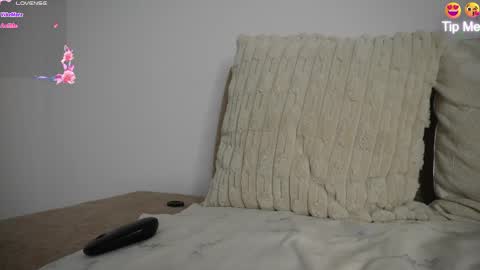 Hello Welcome Im here from WEDNESDAY to SUNDAY 430am to  830am and 3  to 7  timeMONDAY and TUESDAY i rest online show from April 25, 9:12 pm