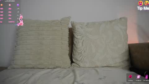 Hello Welcome Im here from WEDNESDAY to SUNDAY 430am to  830am and 3  to 7  timeMONDAY and TUESDAY i rest online show from April 30, 9:25 am