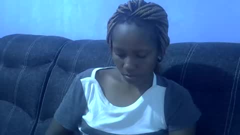 queen online show from April 28, 1:58 am