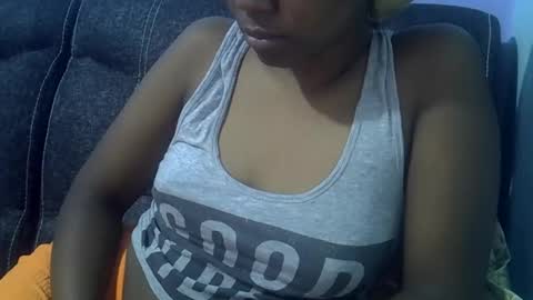 queen online show from April 24, 2:58 am