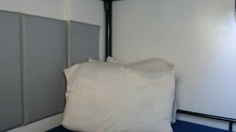 Raffy online show from April 14, 12:43 am