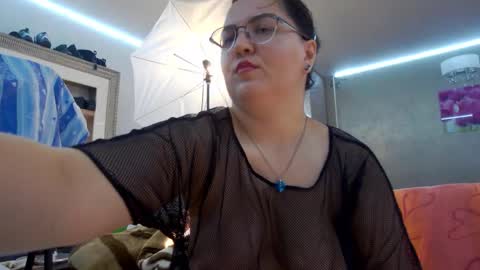 Snapshot of sweetraisa chatting on October 1, 1:10 am SweetRaisa online show from October 1, 1:10 am