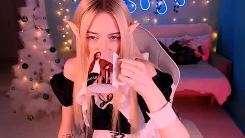 sweetrichal online show from January 30, 10:08 pm