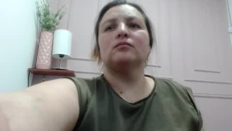 Call me Rouse  online show from October 7, 7:18 pm