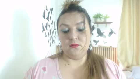 Call me Rouse  online show from January 10, 2:55 pm