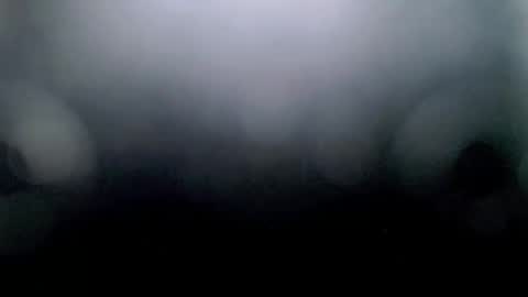 sweetsabby_wiser online show from March 18, 2:22 pm