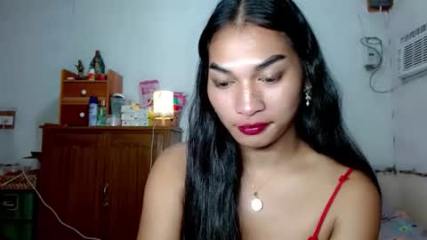 sweetsabby_wiser online show from January 7, 7:50 pm