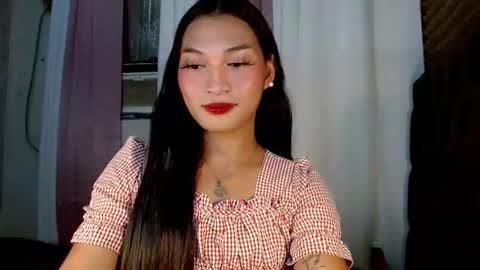 sweetsabby_wiser online show from December 22, 7:44 am