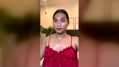 sweetsabby_wiser online show from April 28, 1:25 am