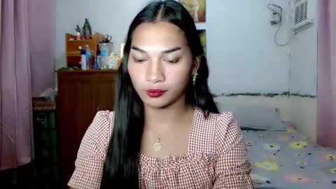 sweetsabby_wiser online show from January 12, 3:39 pm