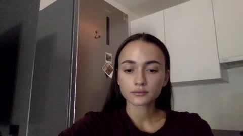 sweetsatalana online show from September 18, 10:30 pm