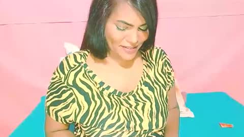 Deepika online show from April 16, 11:29 pm