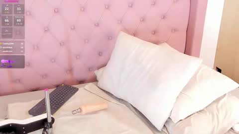 Sharon  online show from October 9, 11:03 am