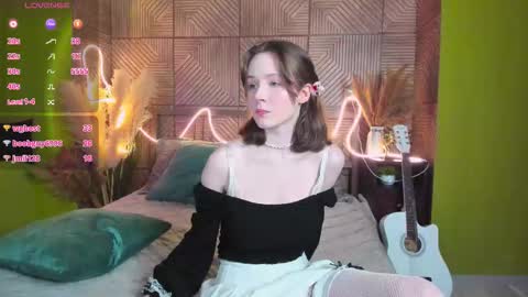 Snapshot of sweetshy_ chatting on September 28, 3:06 pm Alice online show from September 28, 3:06 pm