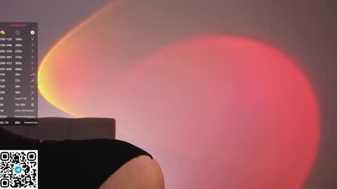 Stacy online show from April 19, 8:03 am