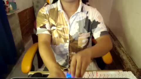 Sofia online show from March 2, 10:47 am