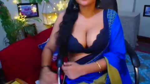 SweetSour online show from October 16, 3:03 pm