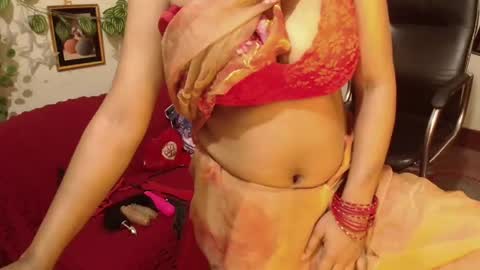 SweetSour online show from April 5, 11:37 pm