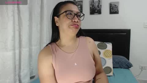 Stormi online show from February 5, 5:21 am