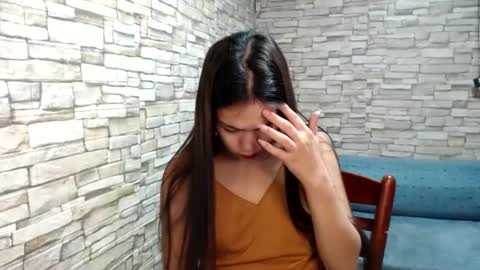 sweetsugar_xxx online show from January 16, 7:10 pm