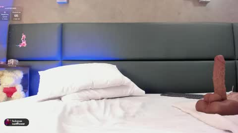 Liss online show from April 25, 12:41 pm