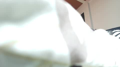 dulce online show from October 29, 4:09 pm