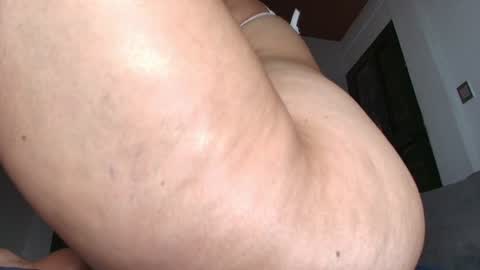 dulce online show from July 16, 10:25 pm