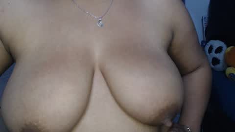 sweett_candy1 online show from October 19, 4:14 am