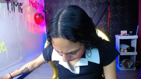 Snapshot of sweett_pleasure chatting on September 28, 1:27 pm Sweett pleasure online show from September 28, 1:27 pm