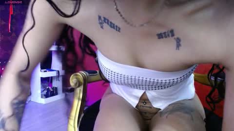 Snapshot of sweett_pleasure chatting on September 22, 2:04 pm Sweett pleasure online show from September 22, 2:04 pm