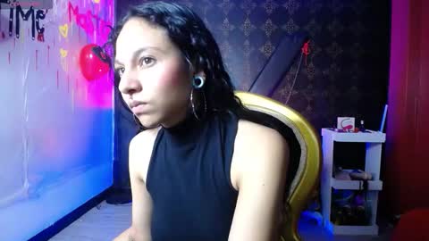 Snapshot of sweett_pleasure chatting on September 21, 1:54 pm Sweett pleasure online show from September 21, 1:54 pm