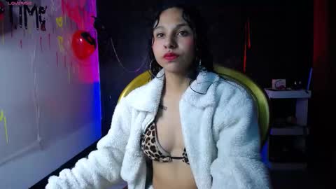 Snapshot of sweett_pleasure chatting on September 14, 12:25 pm Sweett pleasure online show from September 14, 12:25 pm