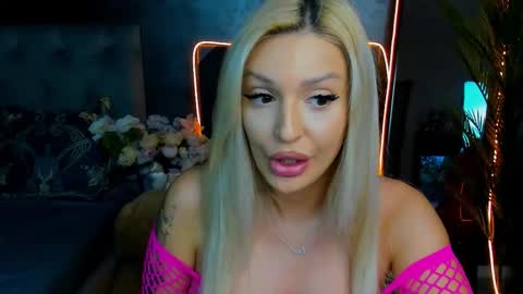 Jessica online show from September 9, 7:46 pm