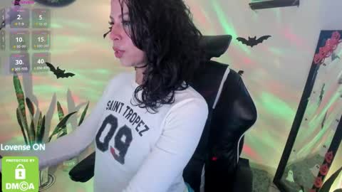  shamanta Independent modelHelp me reach 100 thumbs up  online show from October 22, 2:22 pm