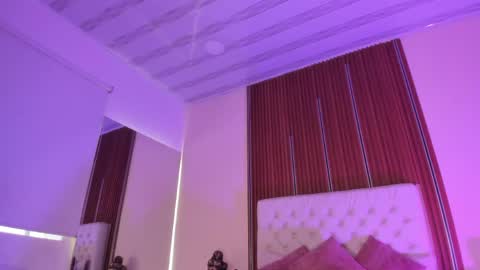 Swetty. online show from April 27, 1:30 pm