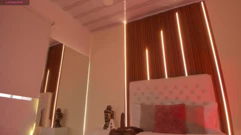 Swetty. online show from February 4, 1:47 pm