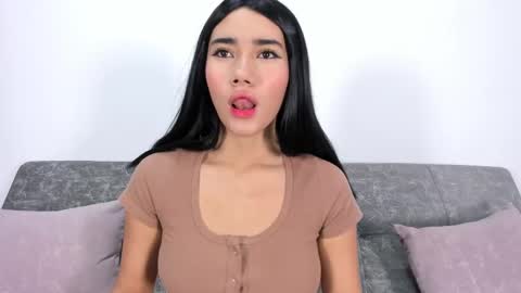 Snapshot of sweettyalondra chatting on September 26, 8:45 am ALONDRA online show from September 26, 8:45 am