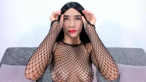 Snapshot of sweettyalondra chatting on October 9, 1:32 am ALONDRA online show from October 9, 1:32 am