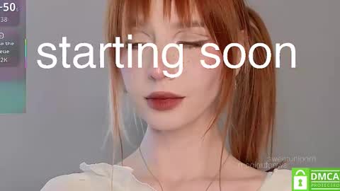 Elis  im back fav vibes 66100222 and 160  online show from November 22, 9:56 am