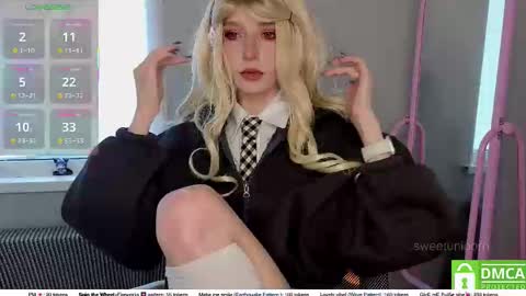 Elis  im back fav vibes 66100222 and 160  online show from September 26, 11:52 am