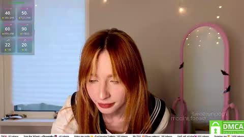 Elis  im back fav vibes 66100222 and 160  online show from November 17, 11:44 am