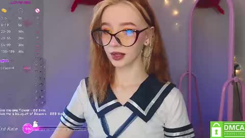 Elis  im back fav vibes 66100222 and 160  online show from March 12, 8:30 am