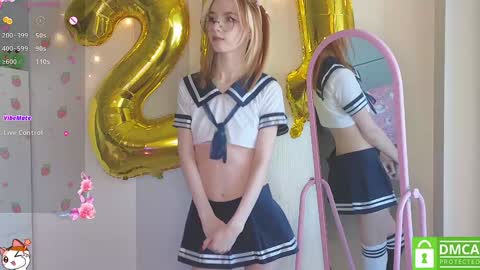 Elis  im back fav vibes 66100222 and 160  online show from January 18, 9:02 am