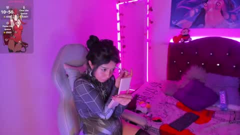 sweetx__cherry online show from May 6, 1:48 pm