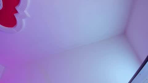 sweetx__cherry online show from April 27, 2:03 pm